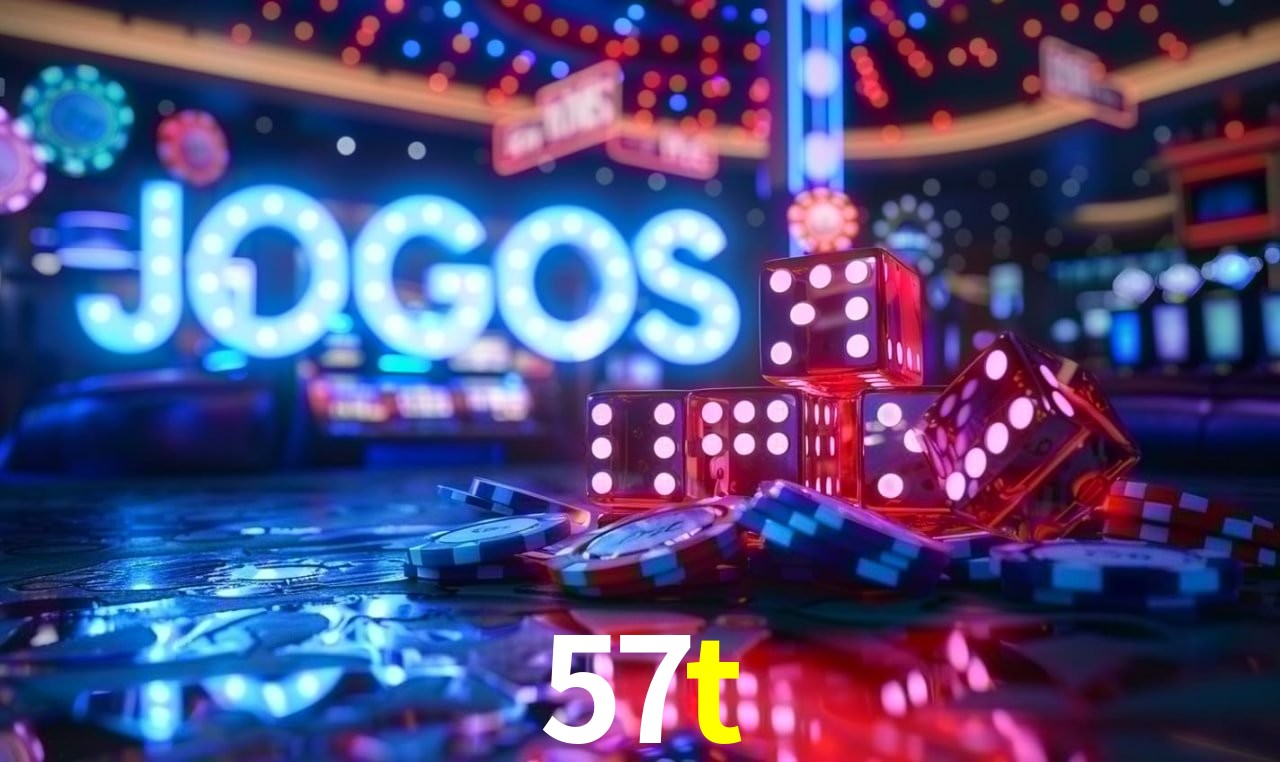 Jogo Aviator 57t
