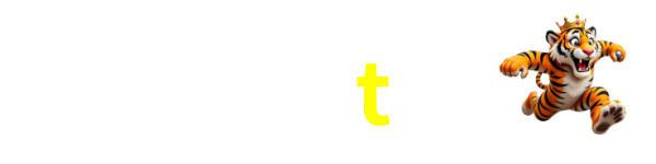 57t